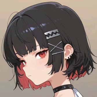 从不改名真君