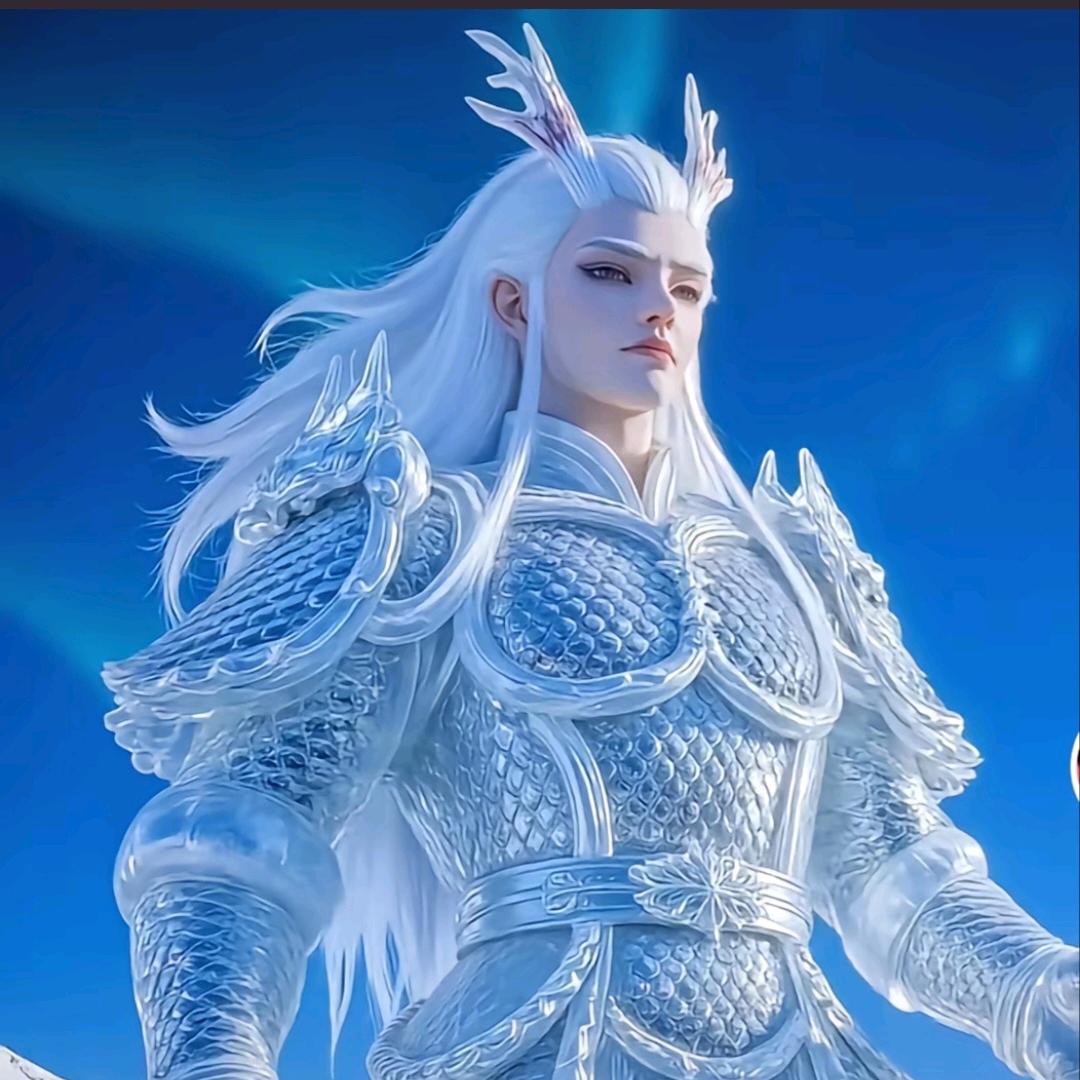 ღ᭄ꦿ࿐低调ღ᭄ꦿ࿐