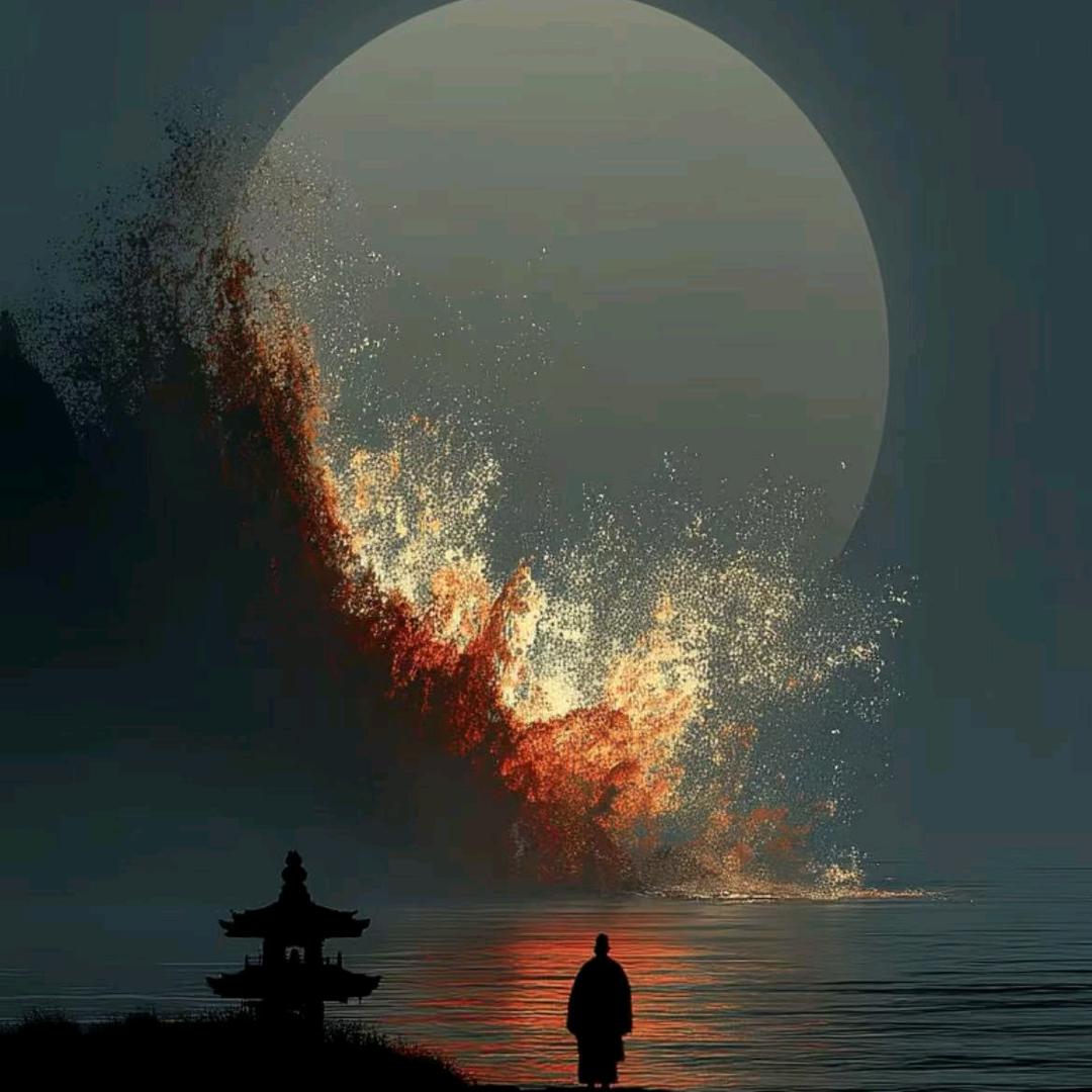 灵韵阁