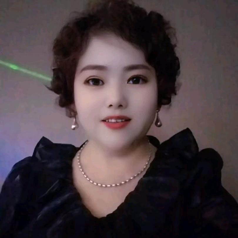 阿德美旦食品店