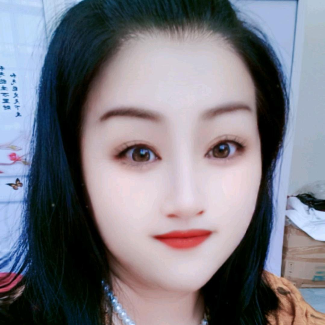 ༄༊࿆王丽ོྂཾ࿆࿐