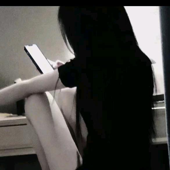琪