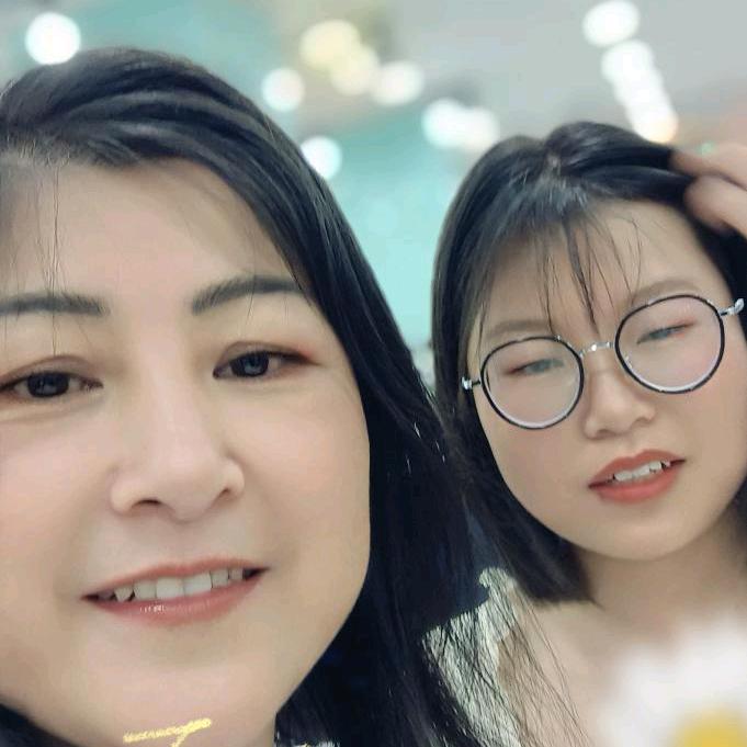 艳🌹🌹🌹🌹🌹🌹艳