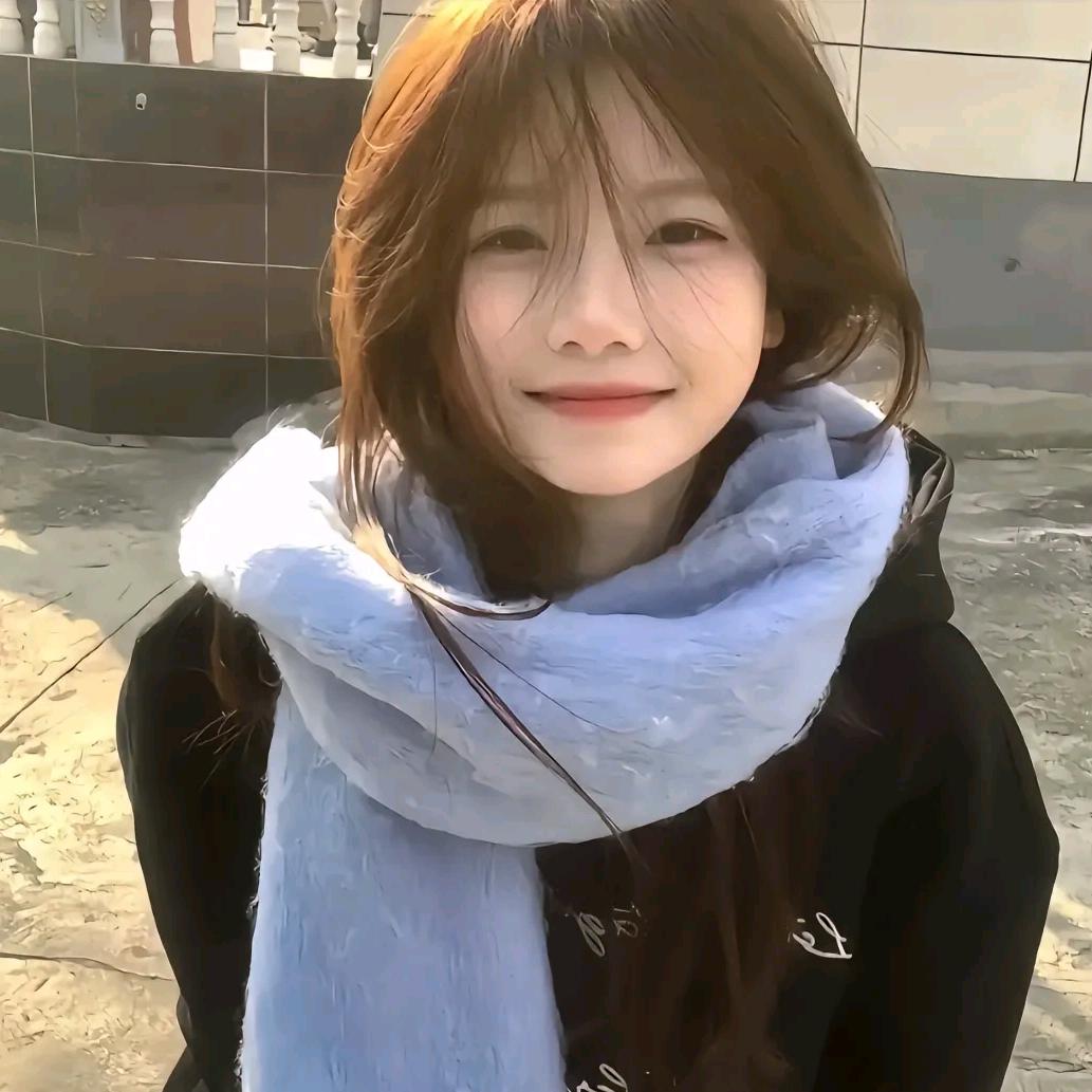 苏小乔