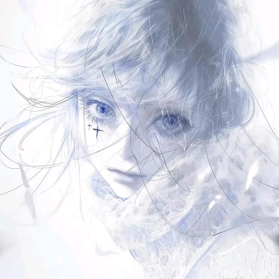 ⁺✞ʚ澡堂重度依赖ɞ✟₊