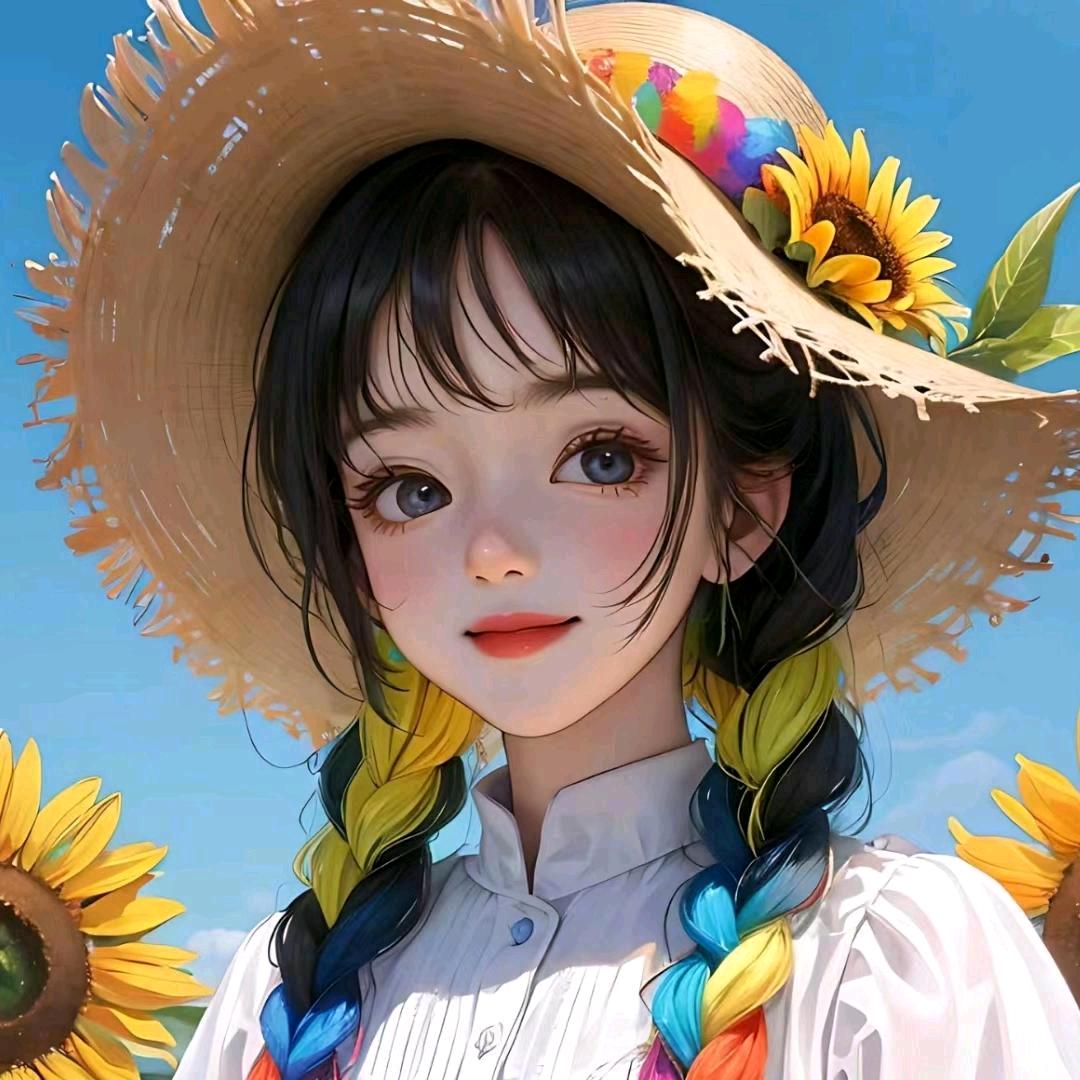 付总℡