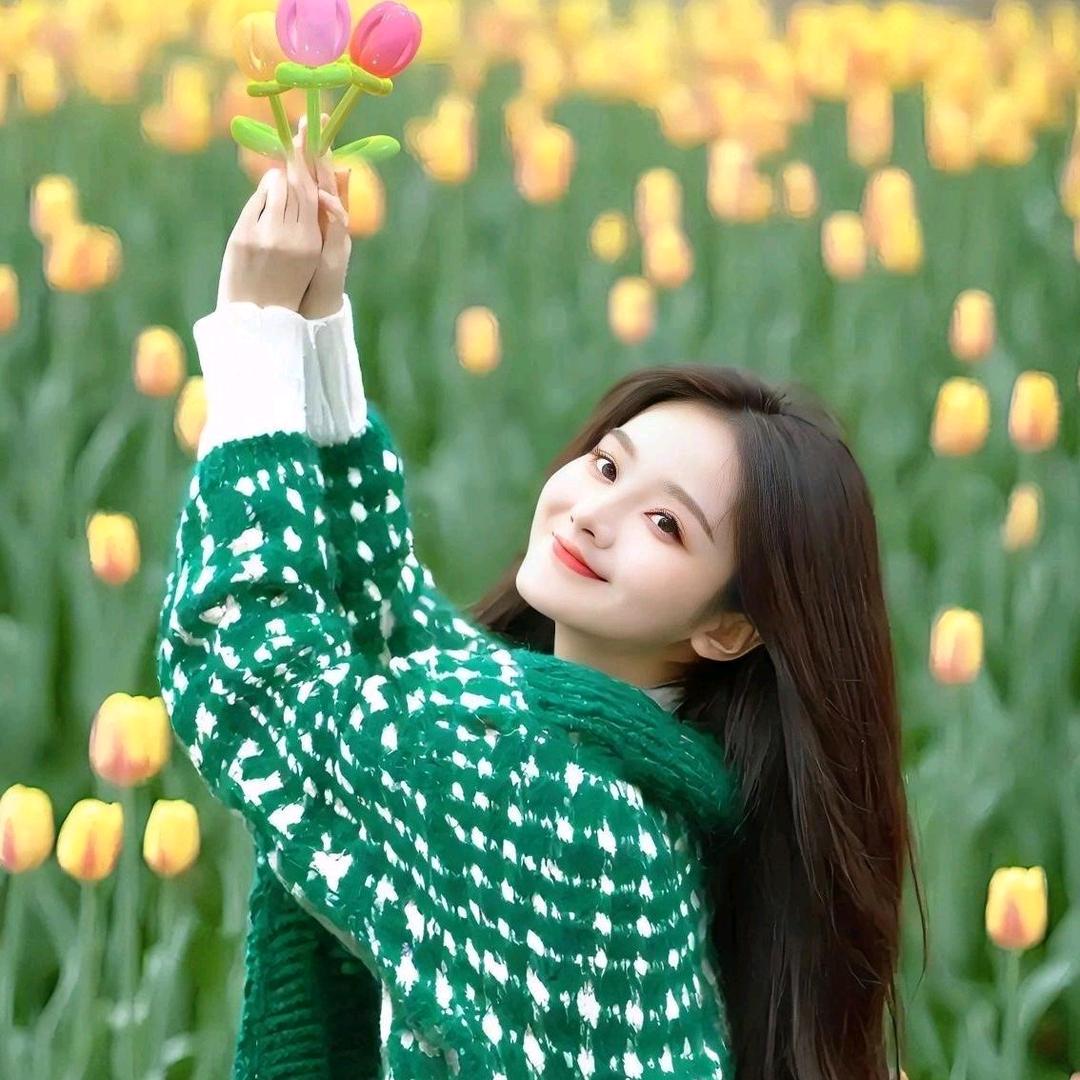快乐的小鸟