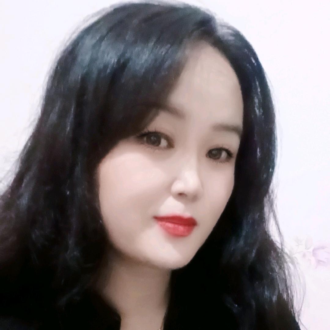 感悟人生（勿连赞，拒私聊）
