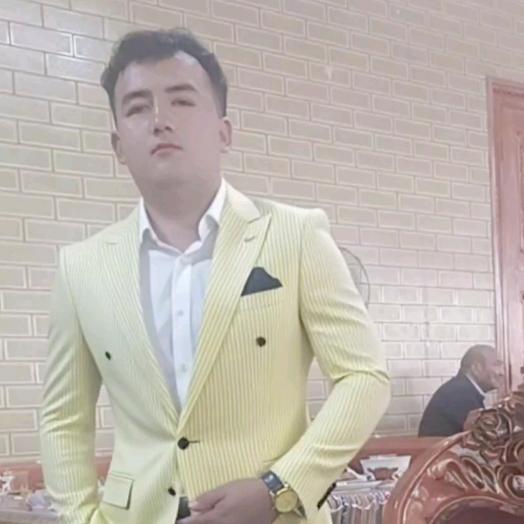 想你的夜👩‍❤️‍👨