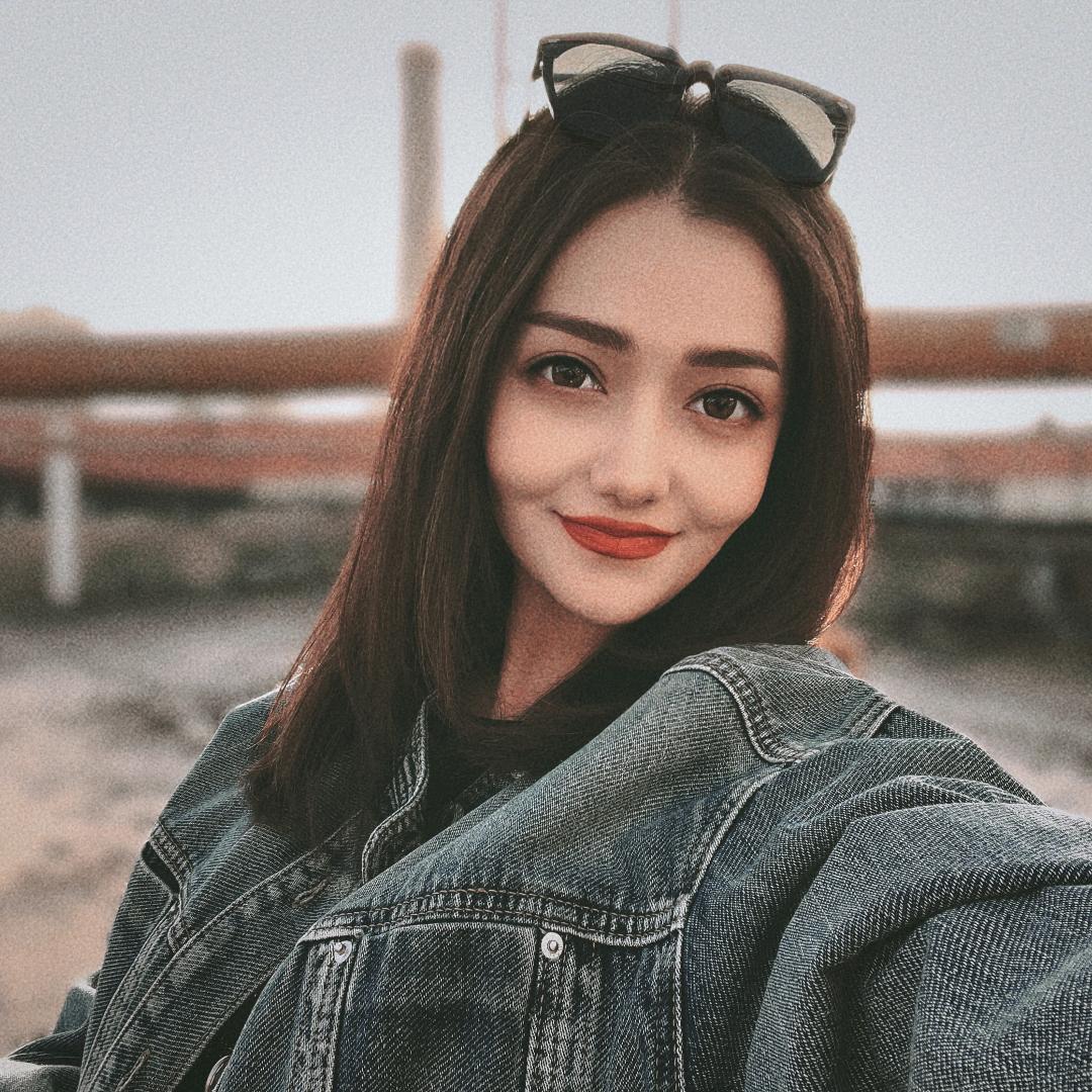 Mihriban