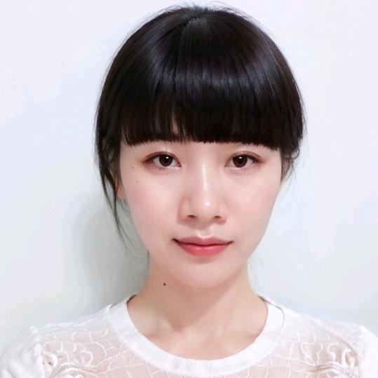 紫苏