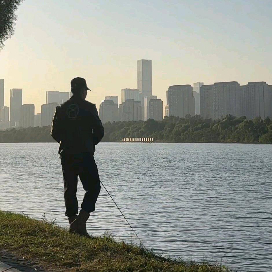季小的空军日记🎣