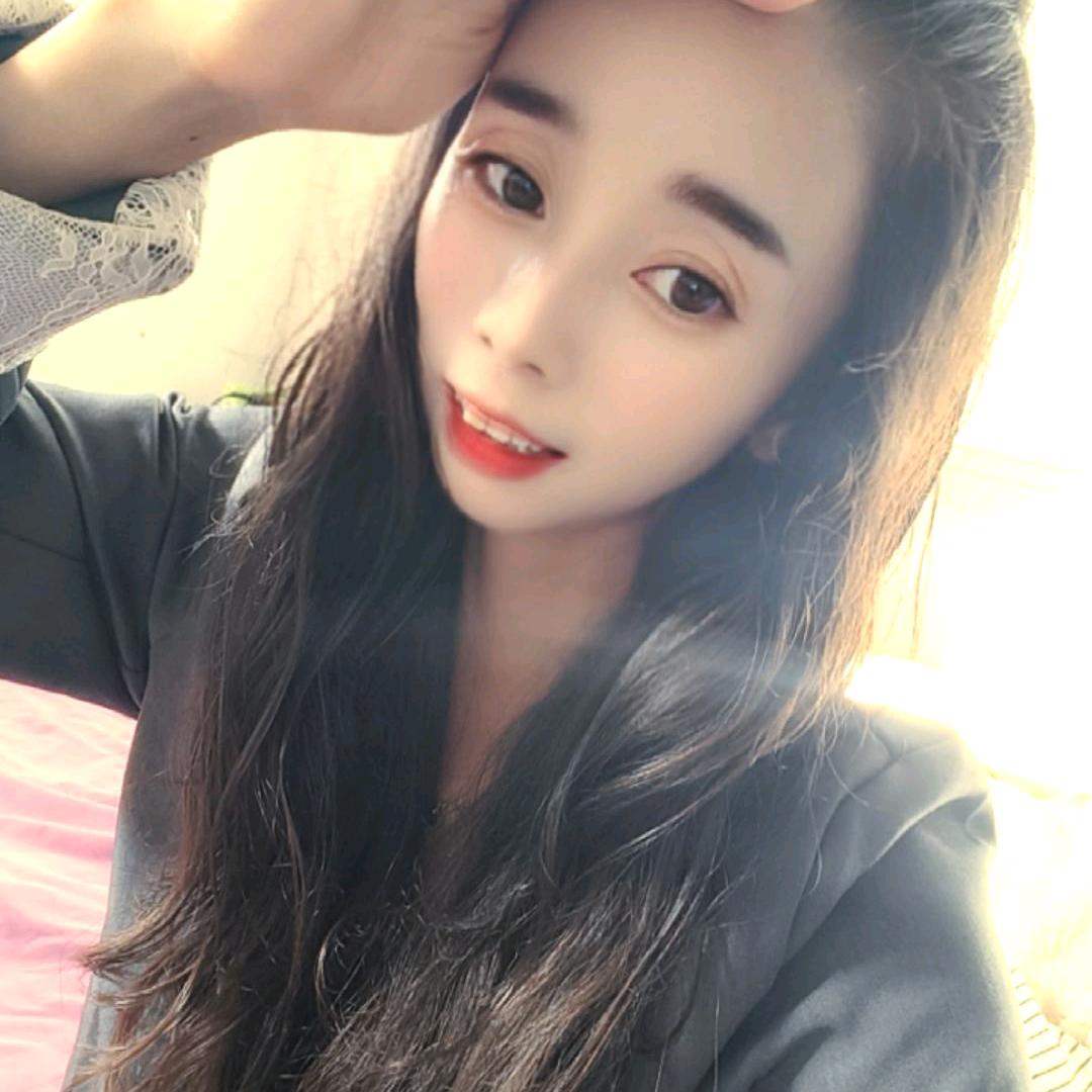 : ღ᭄💞时光ꫛ安好💞💞
