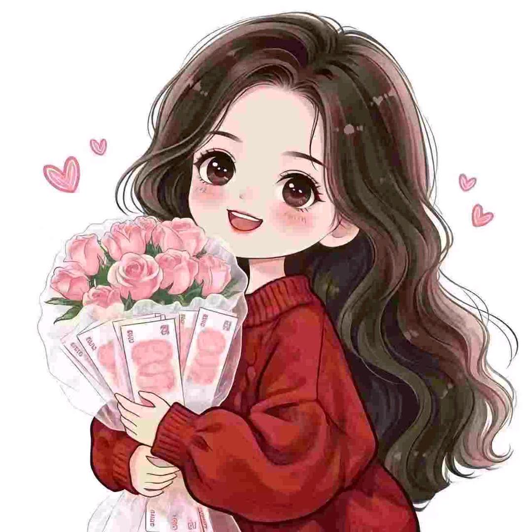 ༄℘⃝封💞℘⃝心℘⃝℘⃝࿐💕