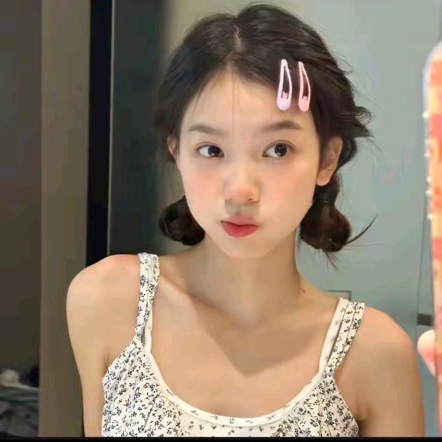 小猪