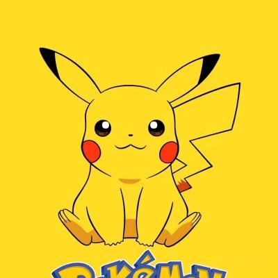 戰📷(无锡约拍版)