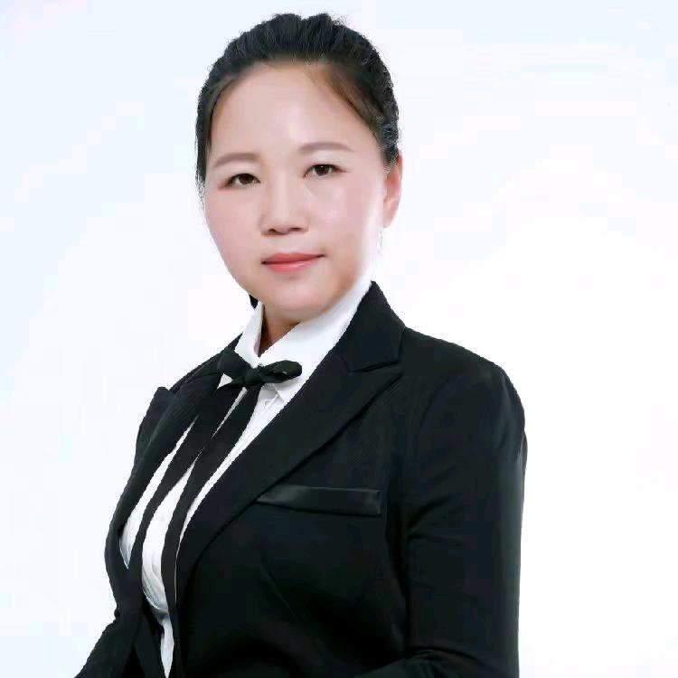 遵化租房大邢邢✨✨