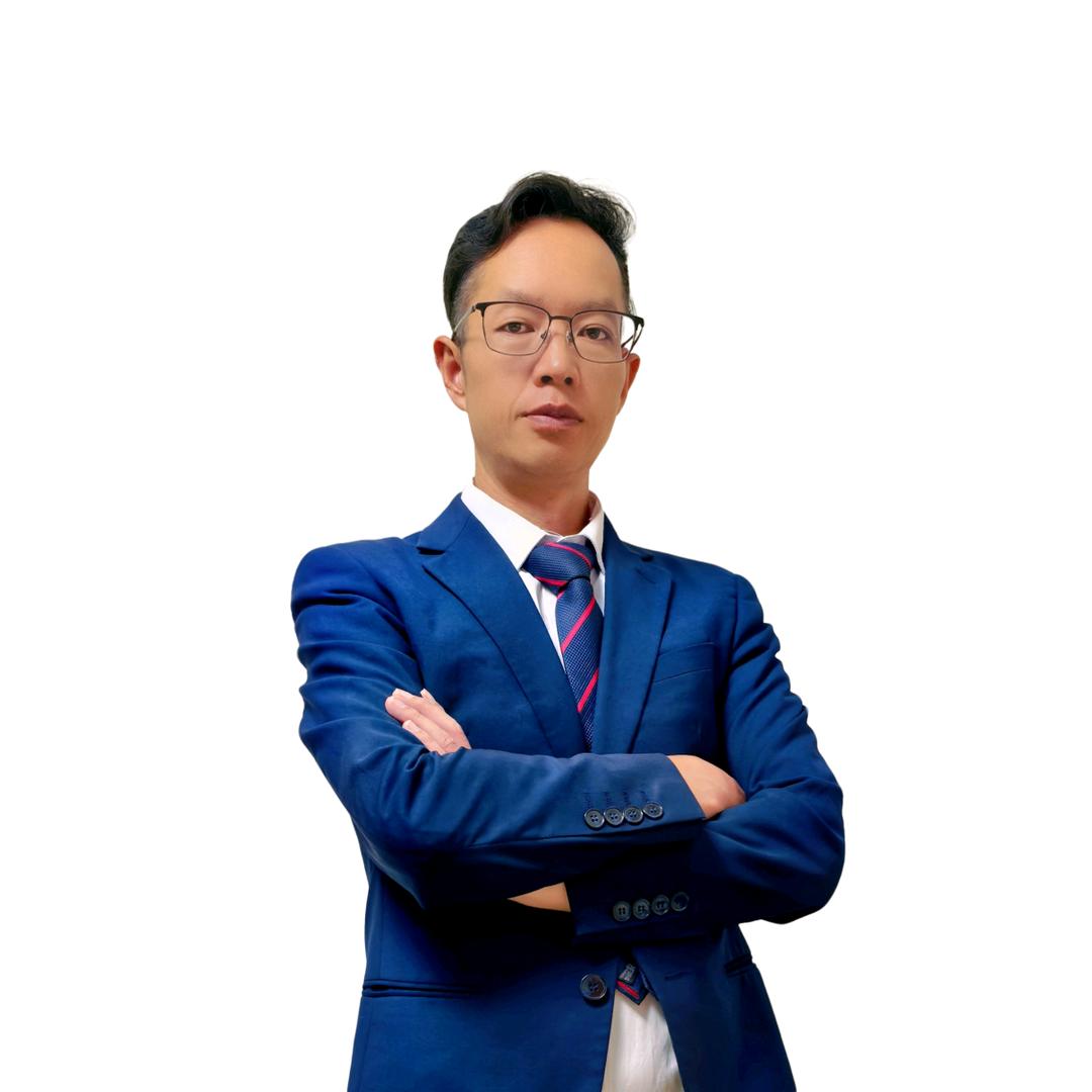 昆明尚岛探房