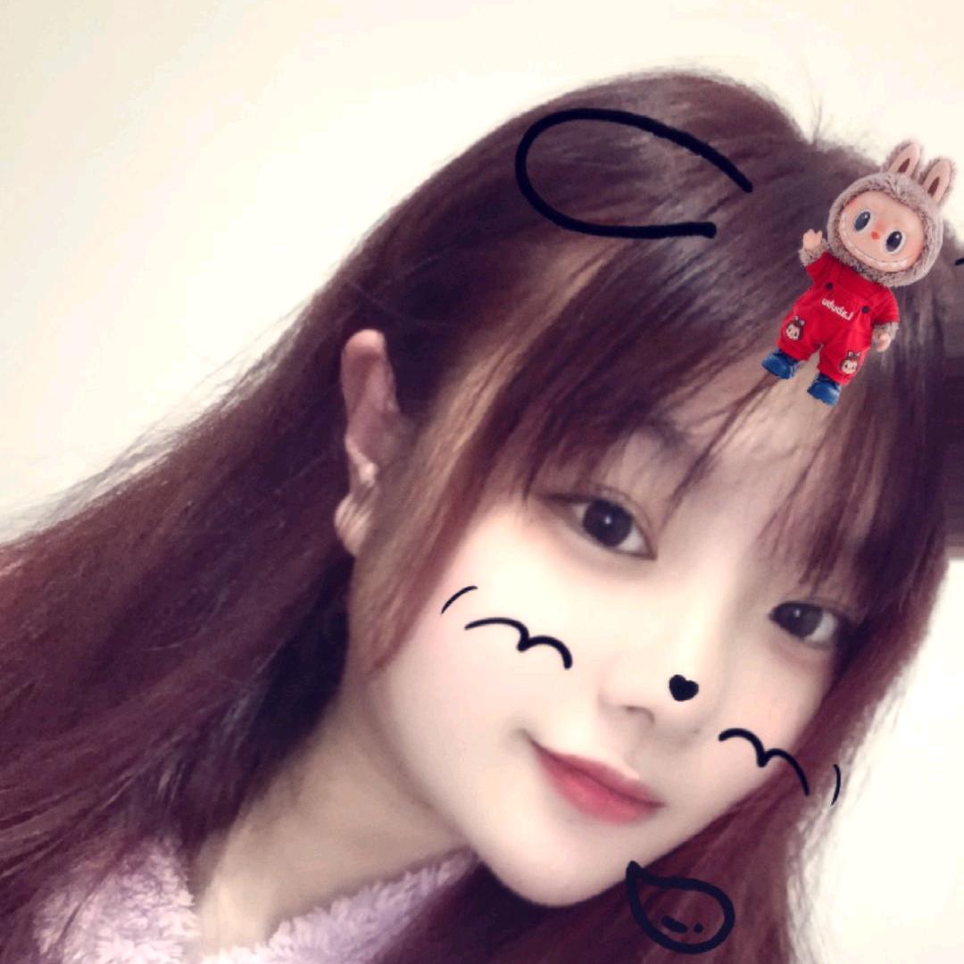 小时很哇塞🤩