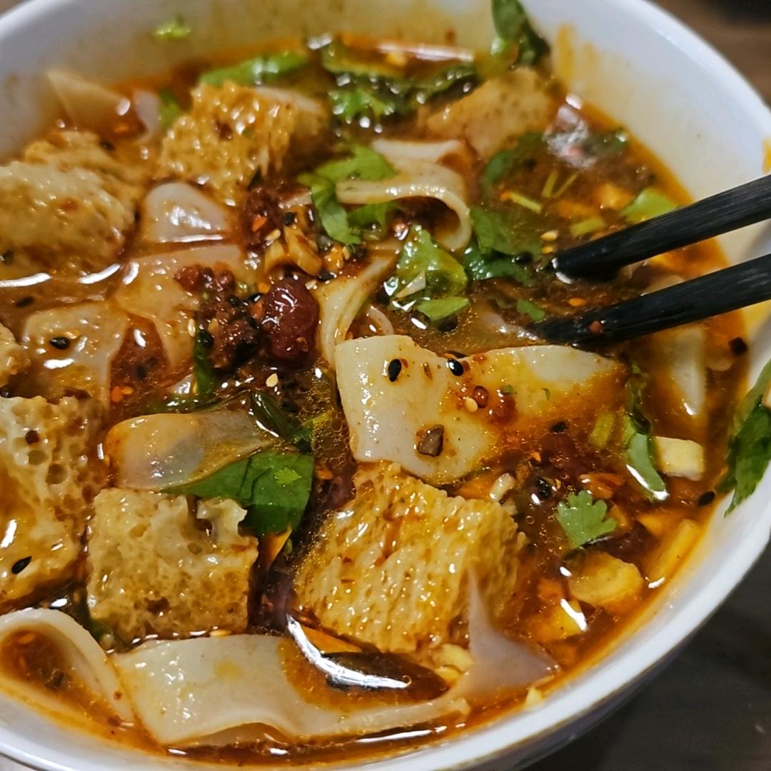 戈壁玉-饱饱睡不醒