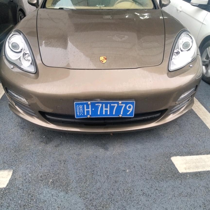依然爱着你