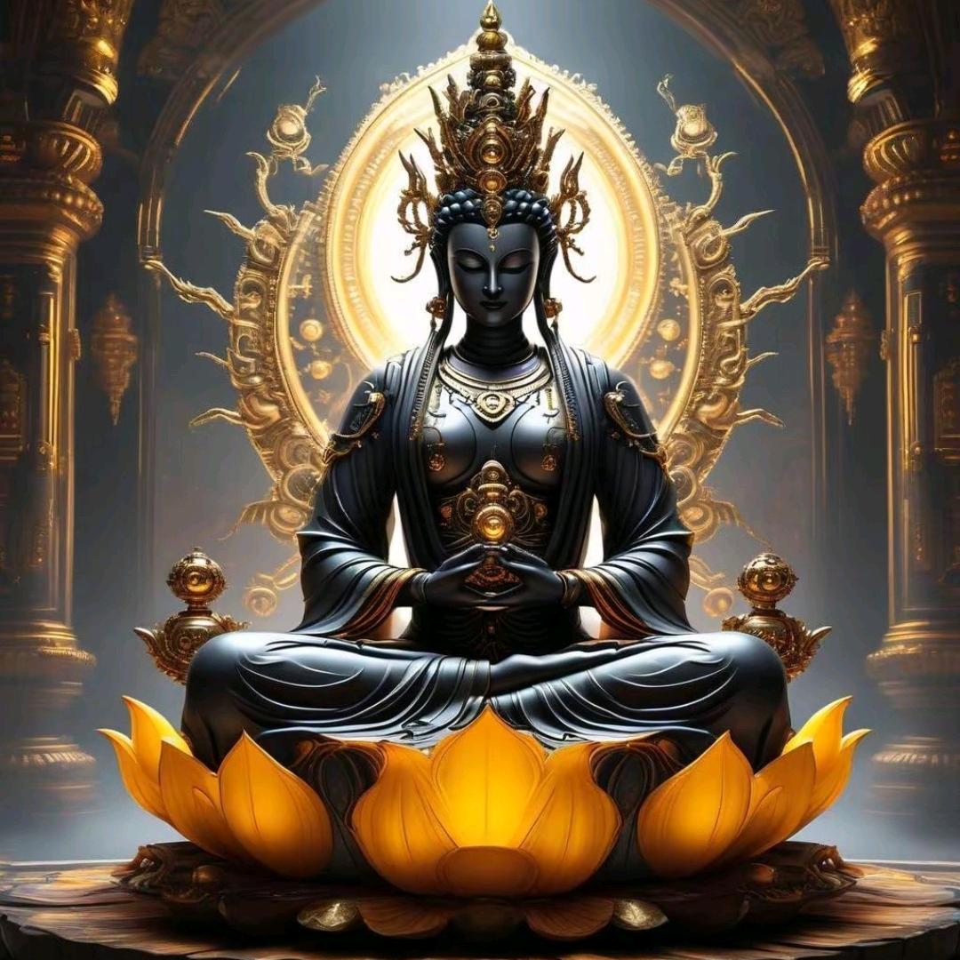 仙