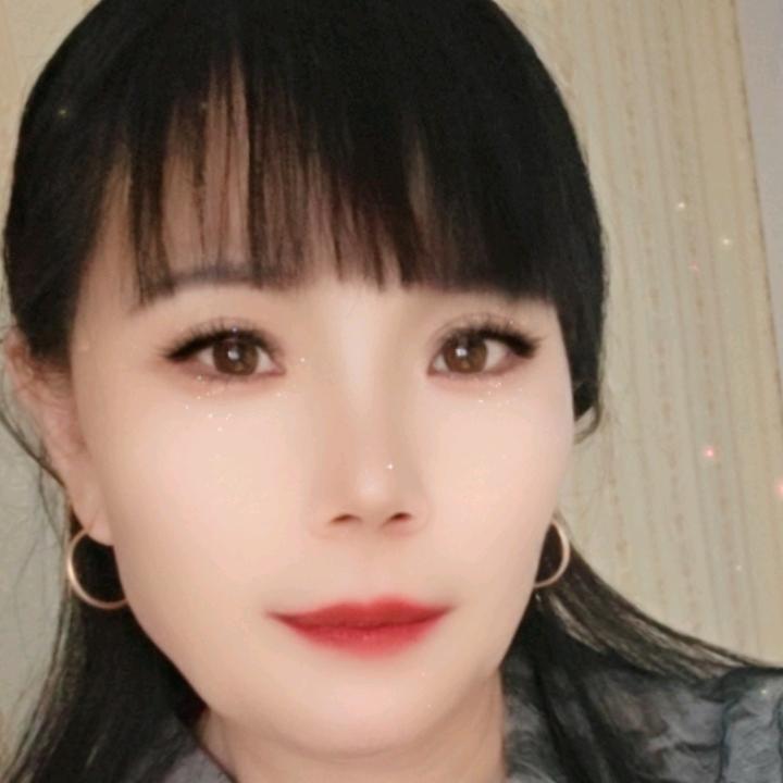 海心