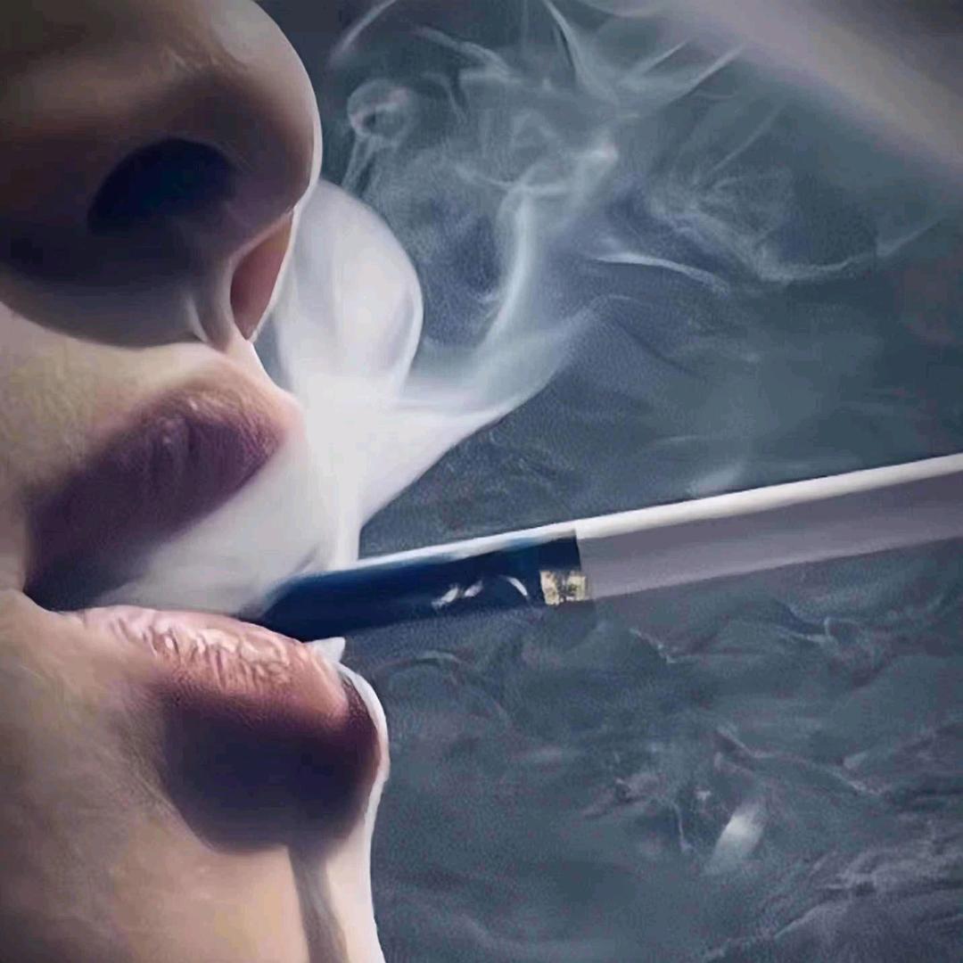 耐不住寂寞的正经人