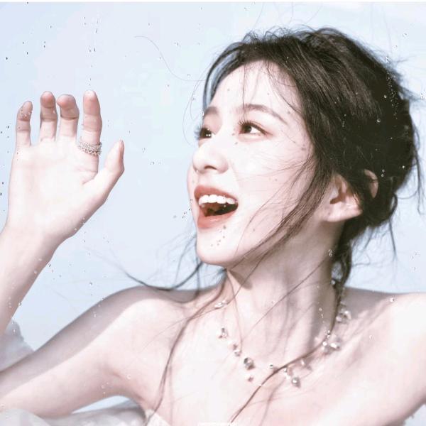 园园爱源源和元元（见过王源黄子版）