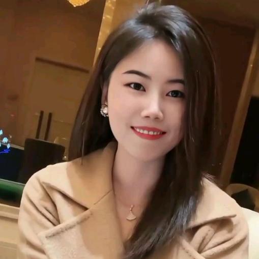 蝶恋花^O^pj♀zwx古风AI唯美