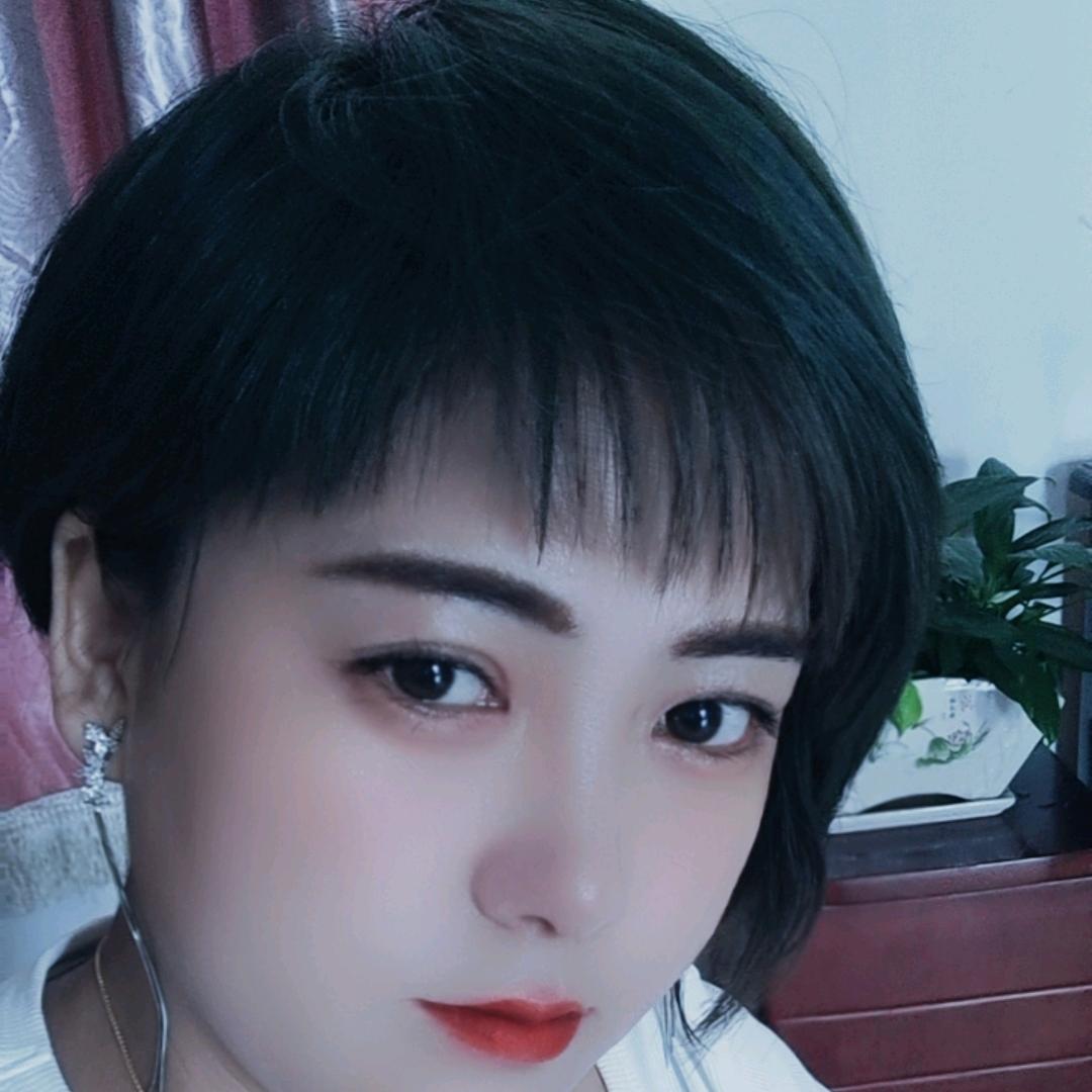 ℳ̶̶💞⃟小任性♡̶҉ℳ̶̶💞