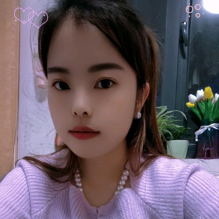 ✨心 若 梦✨⚡