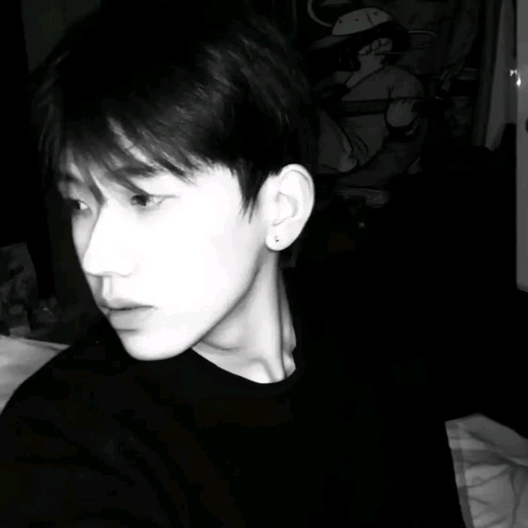 ༺༒༽鹤玄清༼༒༻—