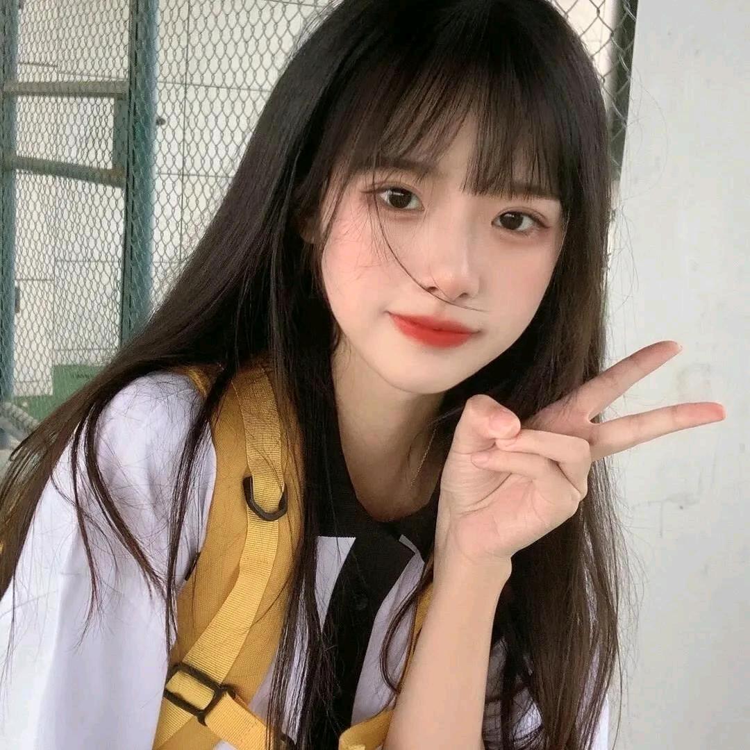 小林好物