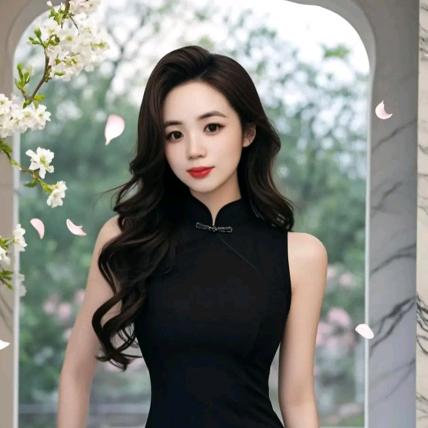 爱人先爱已（请勿连赞）