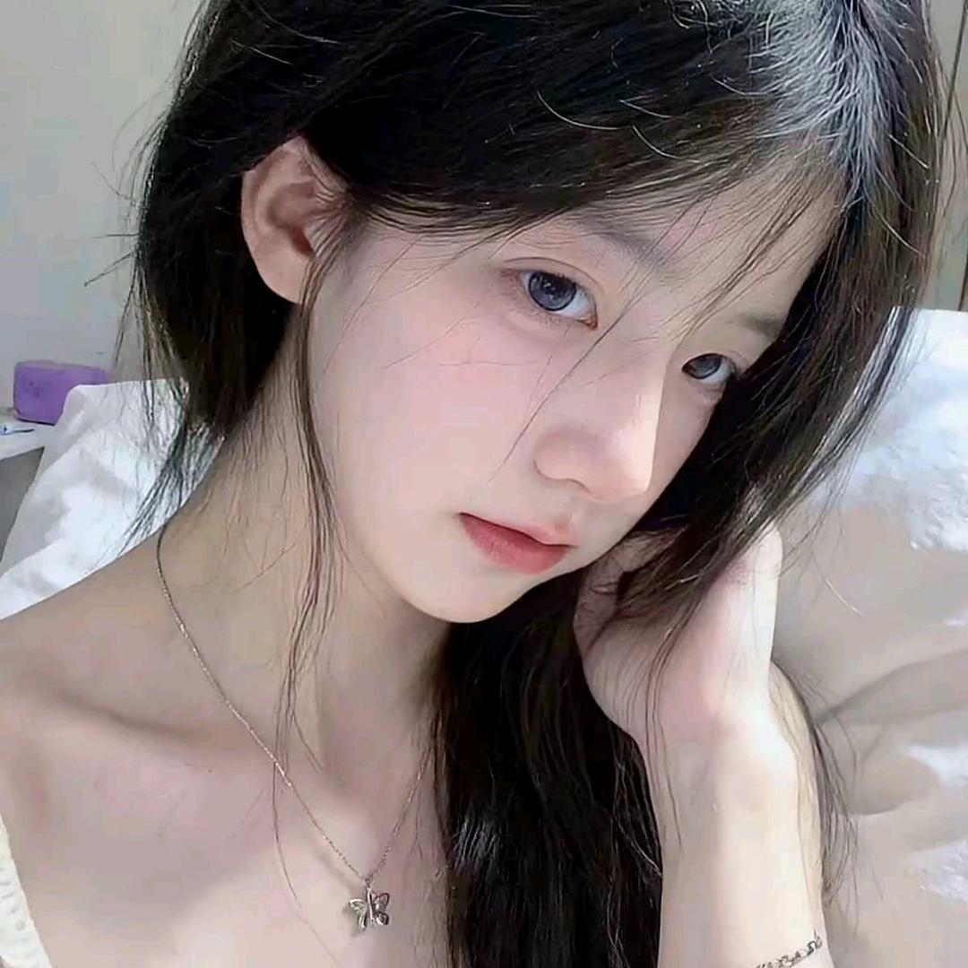 ˶ᕱ⑅ᕱﾞ