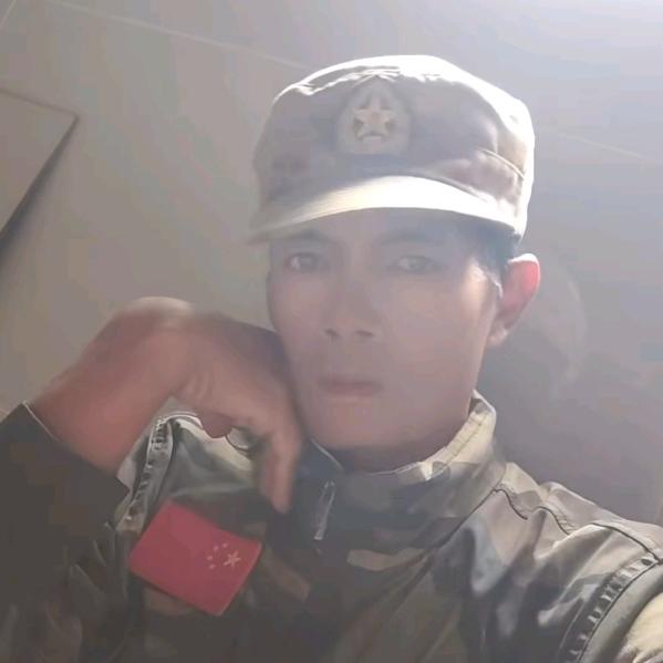 有你相伴真的好甜蜜