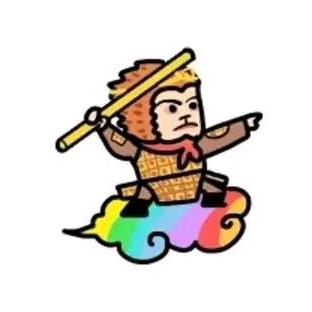 86后地上城