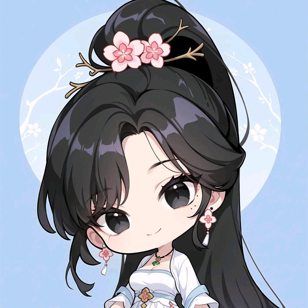 纵观