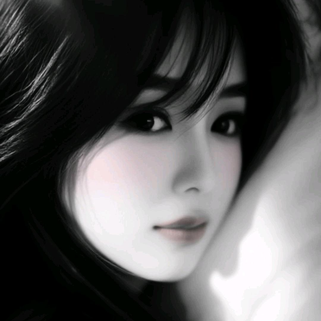 忍耐∽的666范妹🌹🌹❤❤
