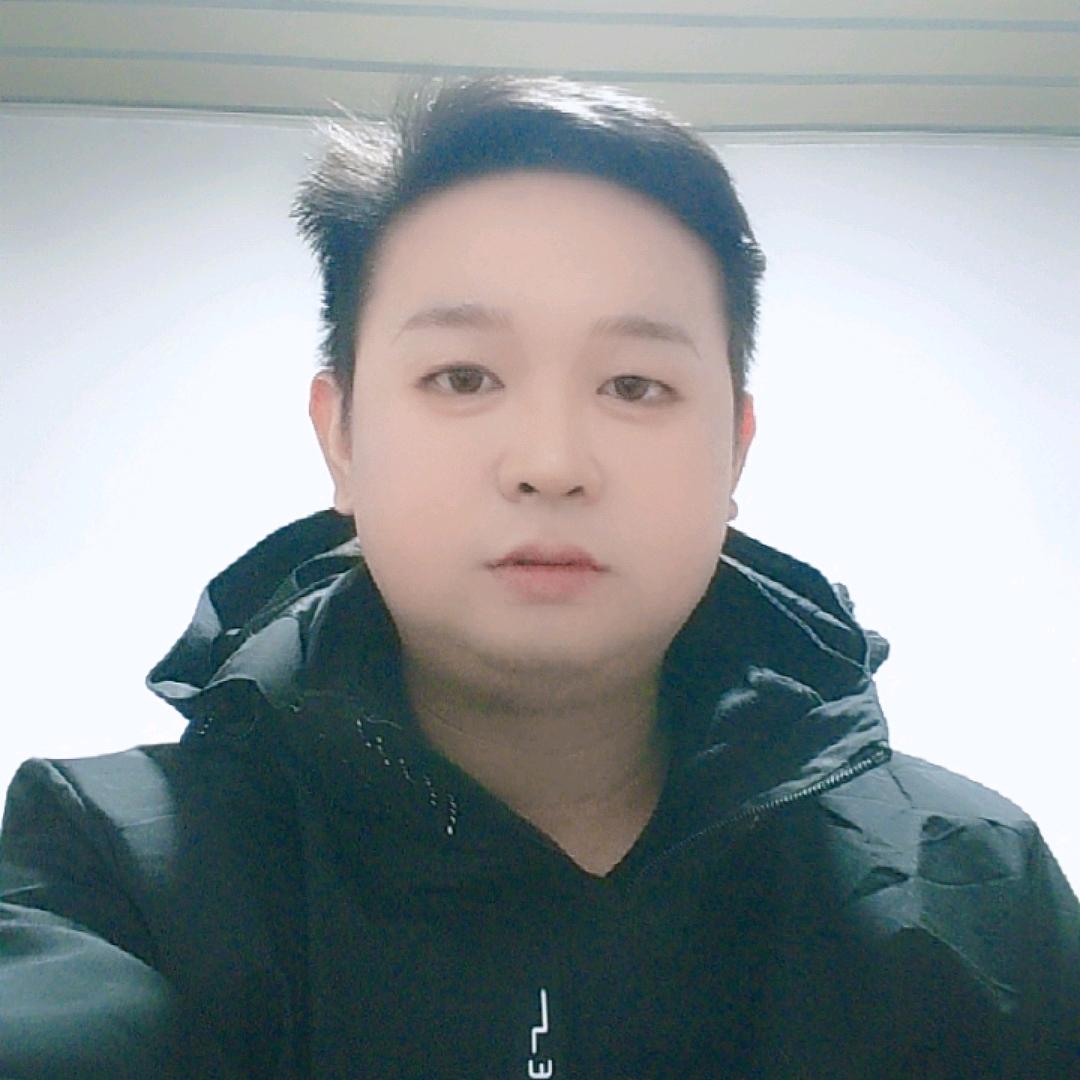 用户8265959999819灰太狼