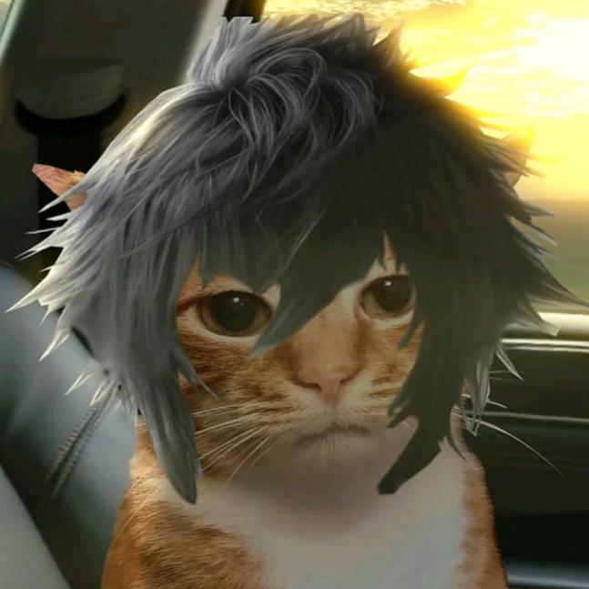 魔丸我只有一颗