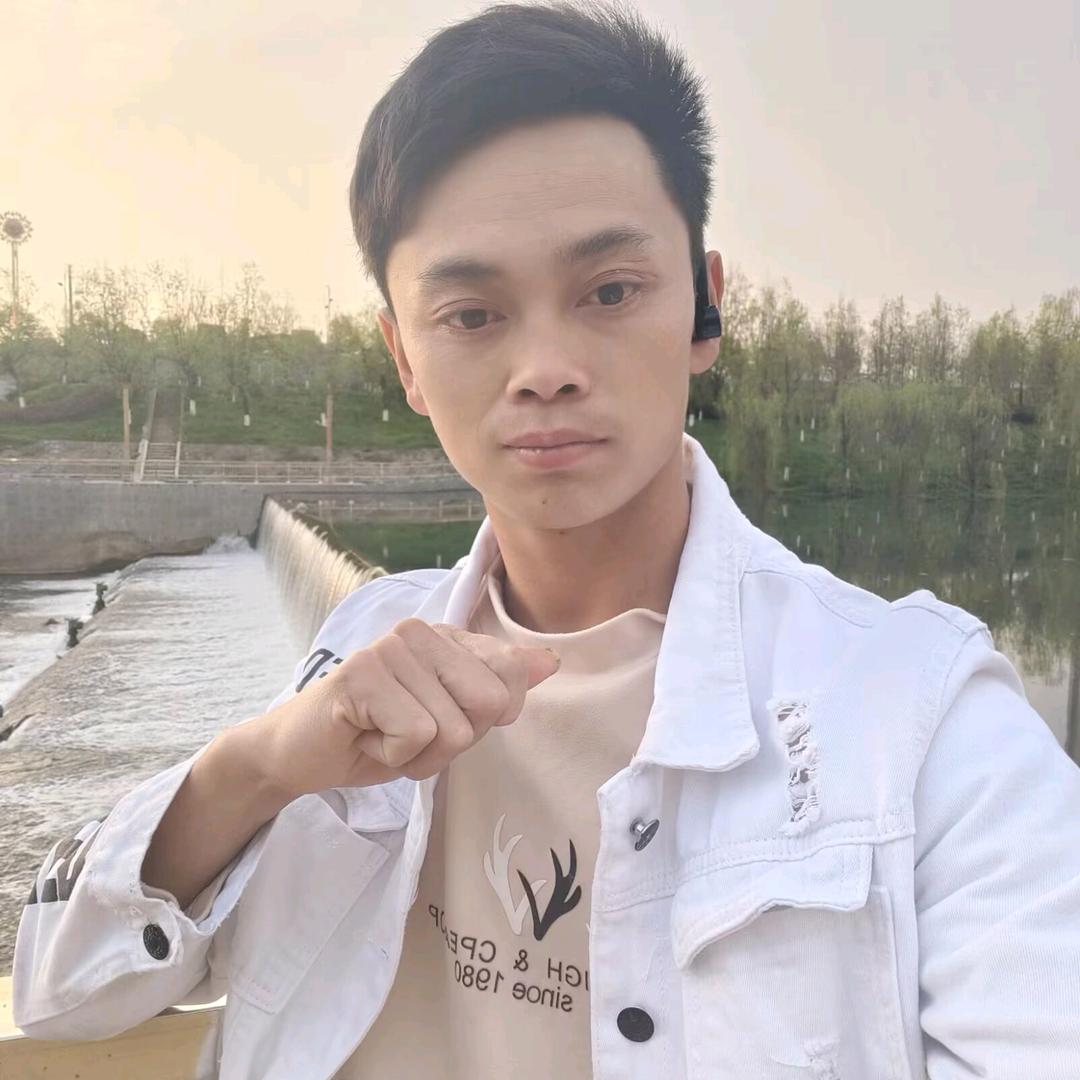 🐉༺ཉི།㤅ঞཉྀ儞༻🐉