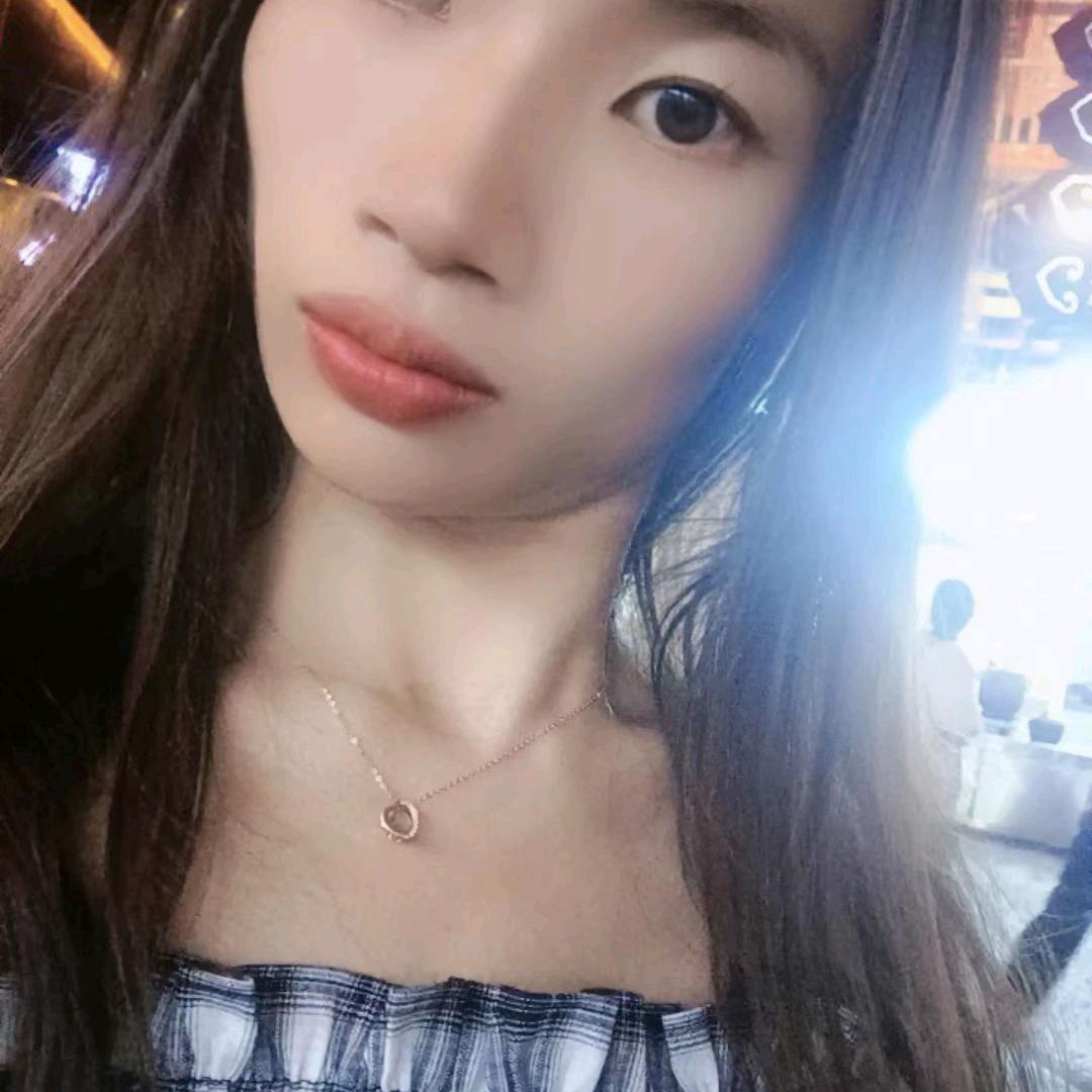 佳佳😘