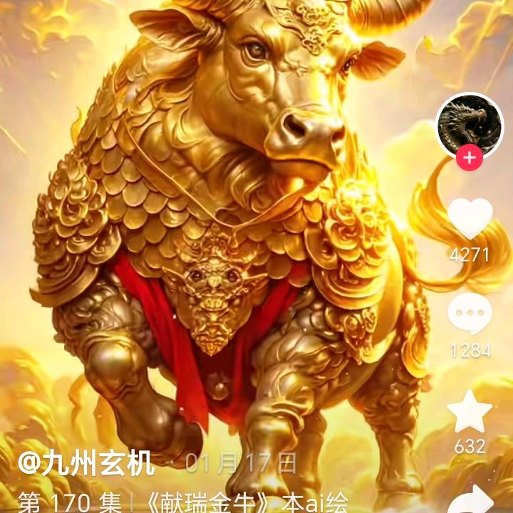 一生有你