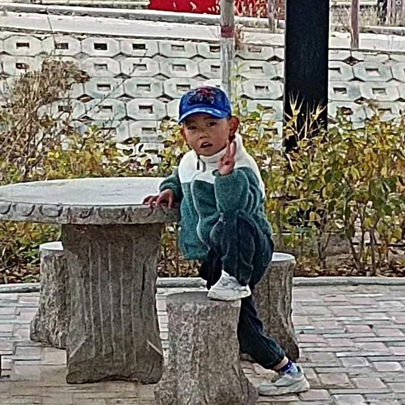 简单☞大叔，☜