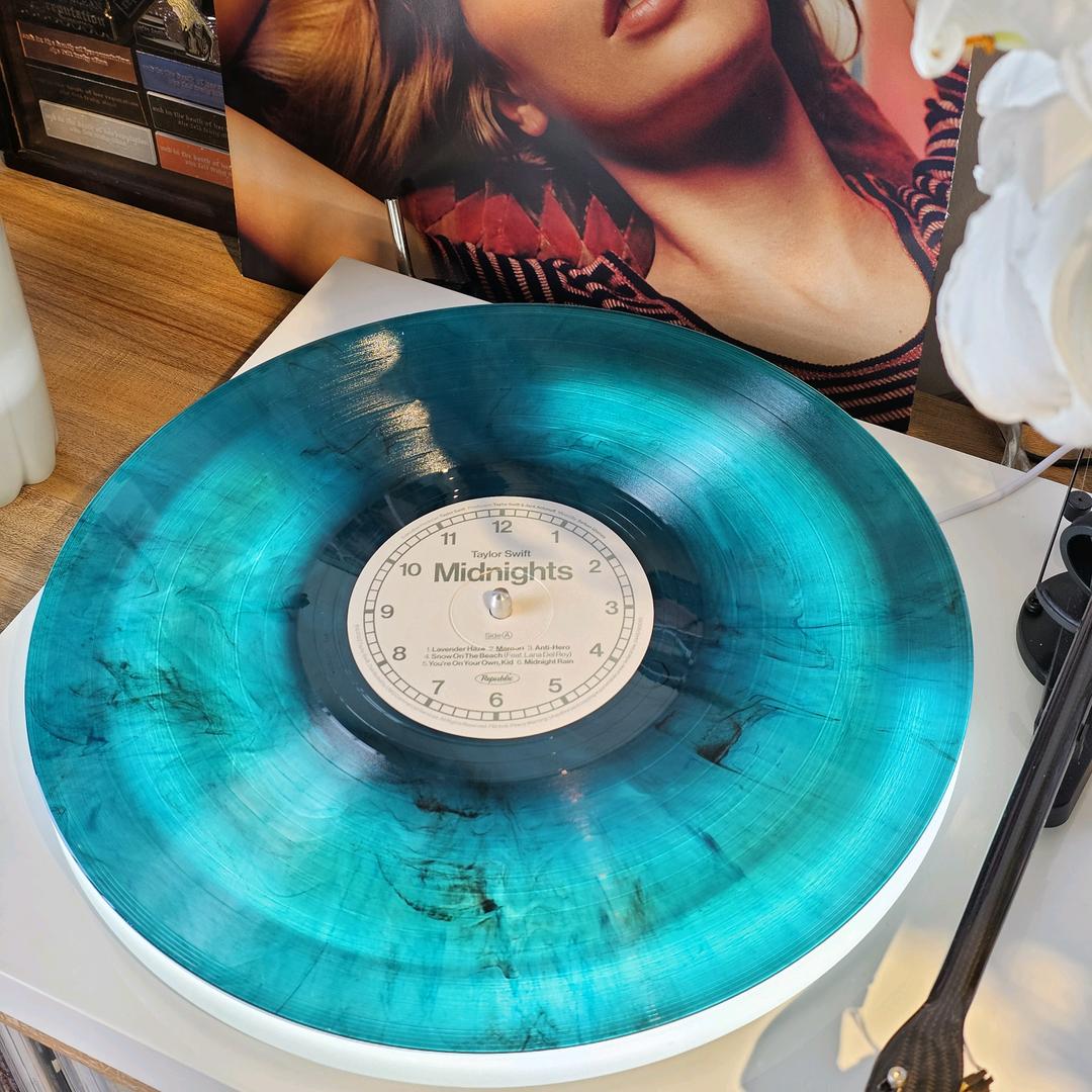 重庆getaway car甜品咖啡