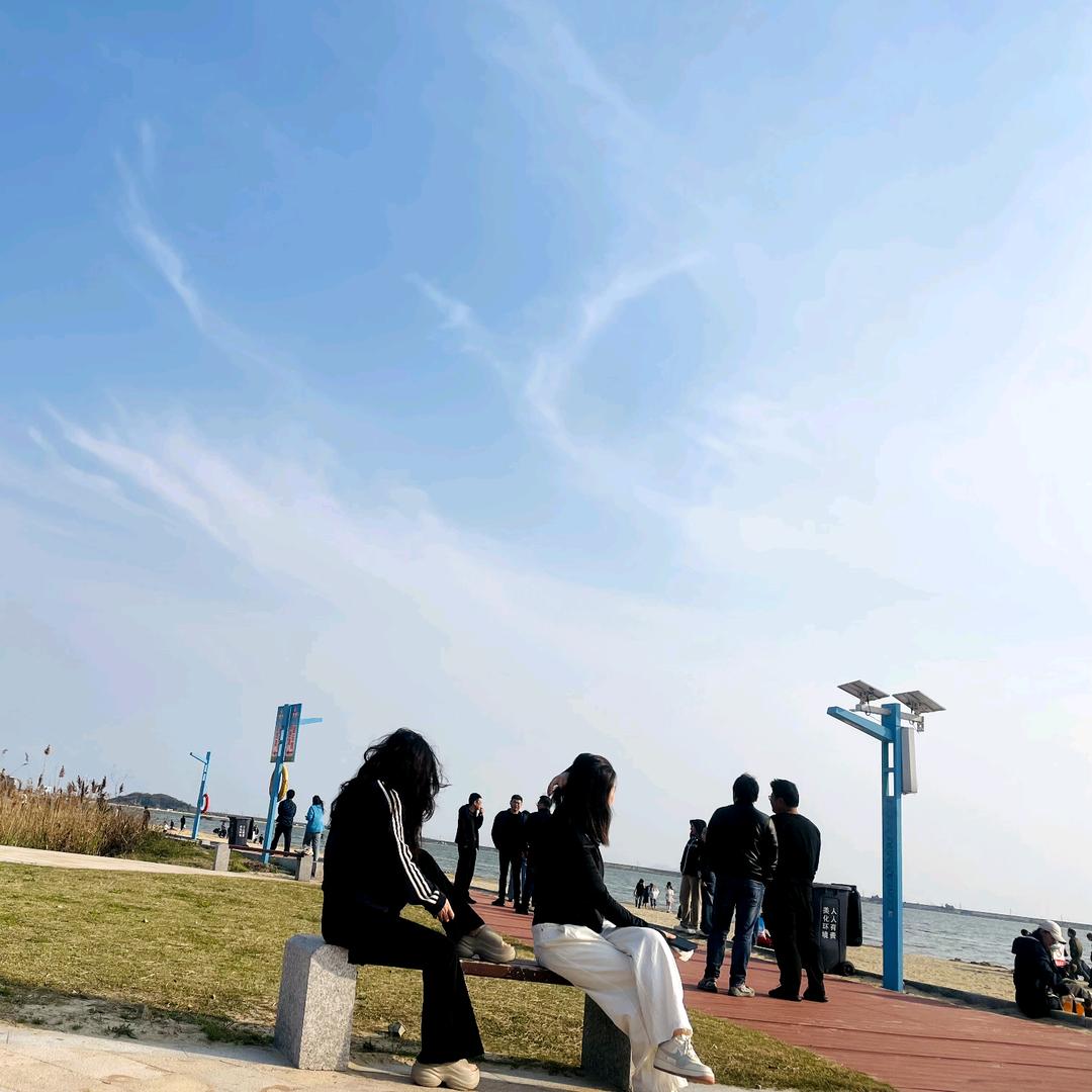 品乡汇特色严选铺