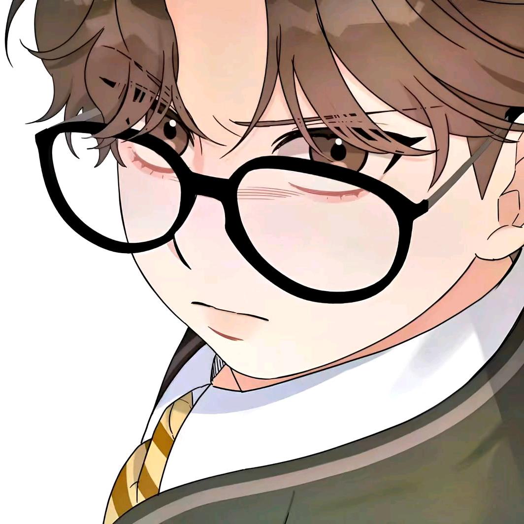 倾钦