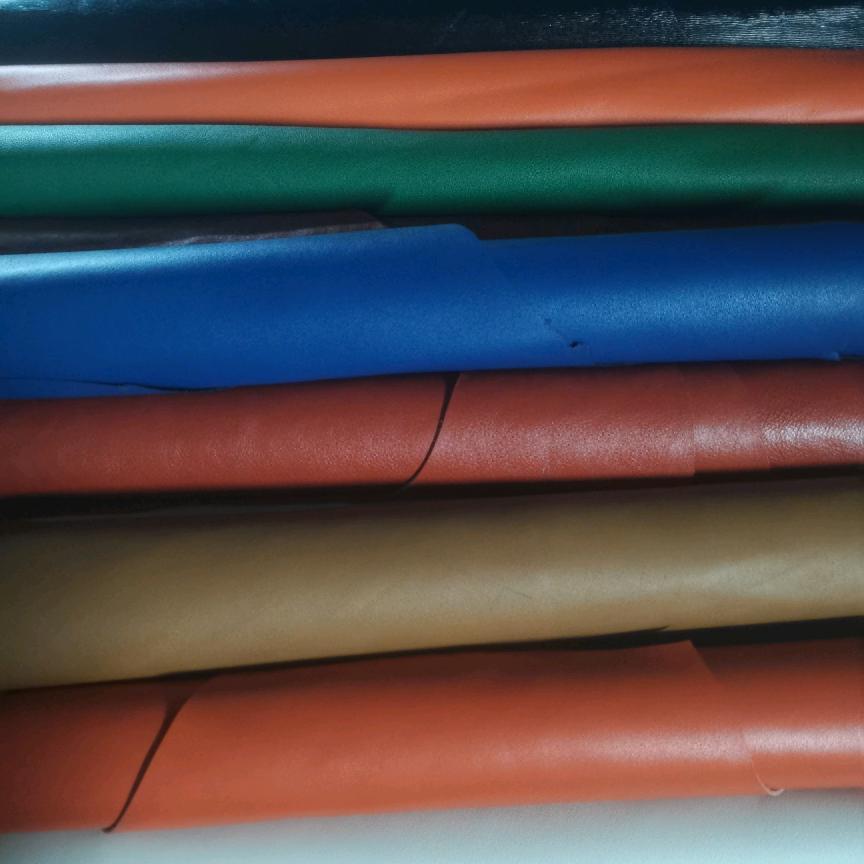 CC爱上你的缺点?